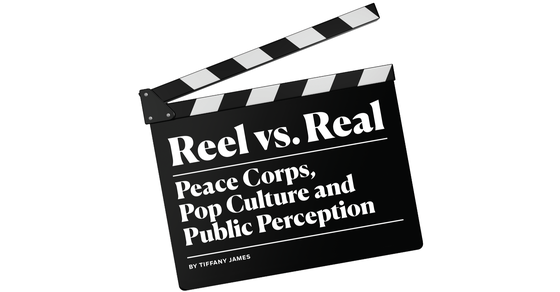 Real to Reel: Summer 2015  Hollywood Health & Society