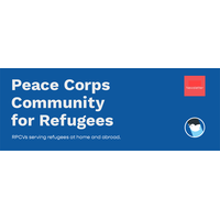 Current News and Information from Peace Corps Community for Refugees
