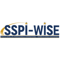 SSPI-WISE Elects New Chairwoman, President, Vice President and Working Group Co-Chairs