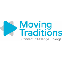 Moving Traditions