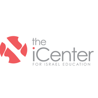 The Icenter