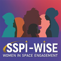 SSPI-WISE Presents: From Village to Space with Pramoda Hegde