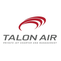 NAFA Welcomes New Member: Talon Air