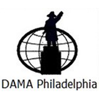 Data Modeling, Cloud DW, And More! - DAMA Philadelphia