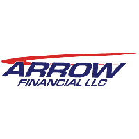 NAFA Welcomes New Member: Arrow Financial