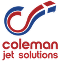 NAFA Welcomes New Member: Coleman Jet Solutions