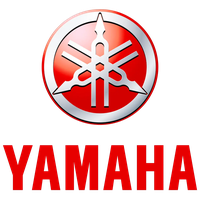 Thank You to Our Entrainment Sponsor: Yamaha Canada