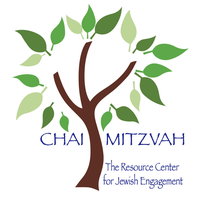 Chai Mitzvah