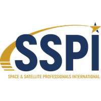 SSPI Board of Directors Welcomes Leslie Blaker-Glass of Hughes Network Systems