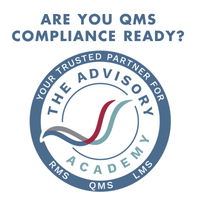 Quality Management System (QMS) Introduction For Missouri Licensees