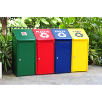 Ontario Encourages Expansion of Eligible Material for Green Bins