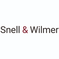 NAFA Welcomes New Member: Snell & Wilmer