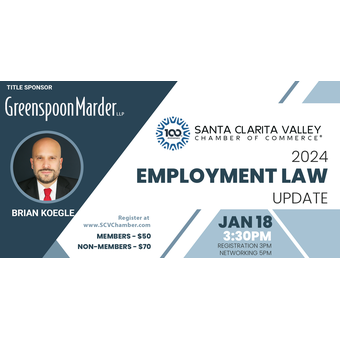 Santa Clarita Valley Chamber Of Commerce 2024 Employment Law Update   340x340fPNG