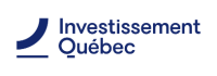 Investissement Québec