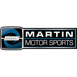 Watersports Ropes  Martin Motor Sports