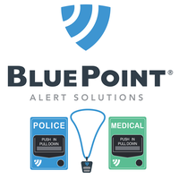 BluePoint Alert Systems