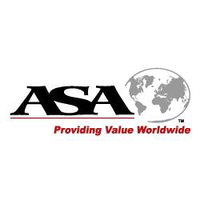 ASA Announces New Professional Equivalency for ISTAT Members