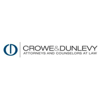 NAFA Welcomes New Member: Crowe & Dunlevy