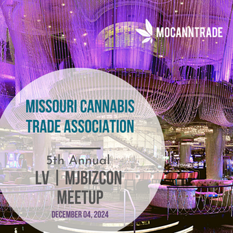 MoCannTrade 2024 Missouri MJBizCon Meetup Industry Holiday Party In   340x340fPNG