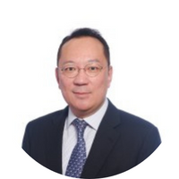 Herman Tse, Invest HK