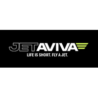 NAFA Welcomes New Member: jetAVIVA