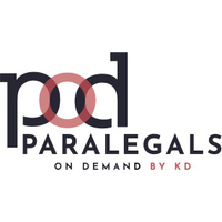 Paralegals On Demand
