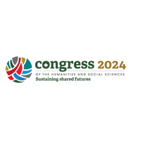 Congress 2024 - Child and Dependent Care Subsidy - Applications Deadline Extended April 18, 2024
