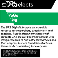 DRSelects: PoGoSIG's Scott Schmidt