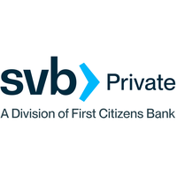 NAFA Welcomes New Member: SVB Private