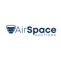 NAFA Welcomes New Member: AirSpace Auctions