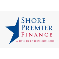 NAFA Welcomes New Member: Shore Premier Finance
