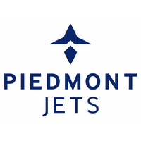 NAFA Welcomes New Member: Piedmont Jets