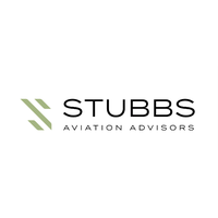 NAFA Welcomes New Member: Stubbs Aviation Advisors