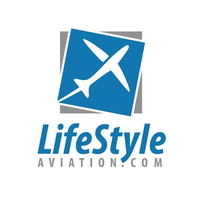 NAFA Welcomes New Member: LifeStyle Aviation