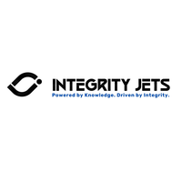NAFA Welcomes New Member: Integrity Jets