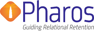 Pharos: Guiding Relational Retention