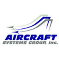 NAFA Welcomes New Member: Aircraft Systems Group