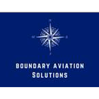 NAFA Welcomes New Member: Boundary Aviation Solutions