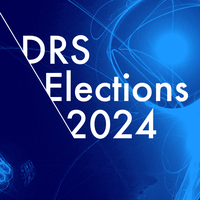 Nominations to Stand for Election to the International Advisory Council of the DRS are Open
