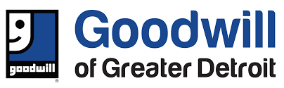 Goodwill of Greater Detroit