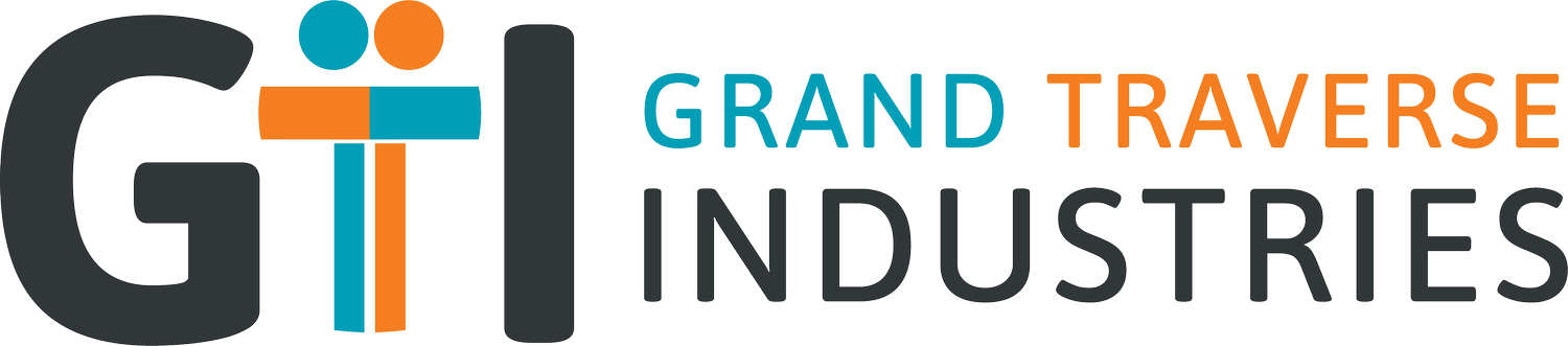 Grand Traverse Industries