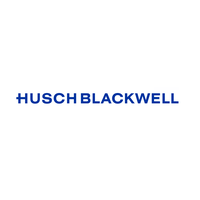 NAFA Welcomes New Member: Husch Blackwell