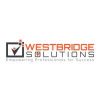 Westbridge Solutions