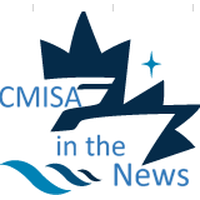 CMISA Shares Renewed Optimism