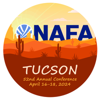 NAFA 52nd Annual Conference: A Recap of Success