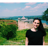 RPCV Spotlight: Emily Essi Bersani on Peace Corps, public office, and counting small wins