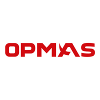 NAFA Welcomes New Member: OPMAS