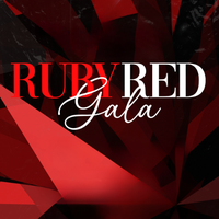 6/24: The Washington Area Concierge Association Summer Charity Gala