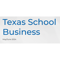 What Do School Business Officials Need to Know about AI? by Dr. Karla Burkholder and Dr. Kari Murphy