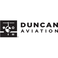 Duncan Aviation releases their 2024 Second Quarter Business Jet Model/Market Summary